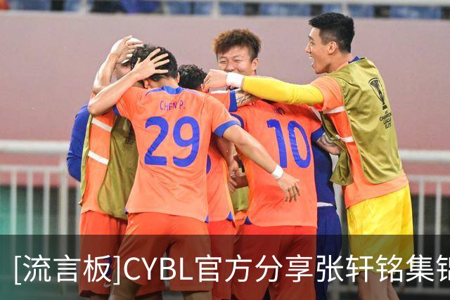 about image